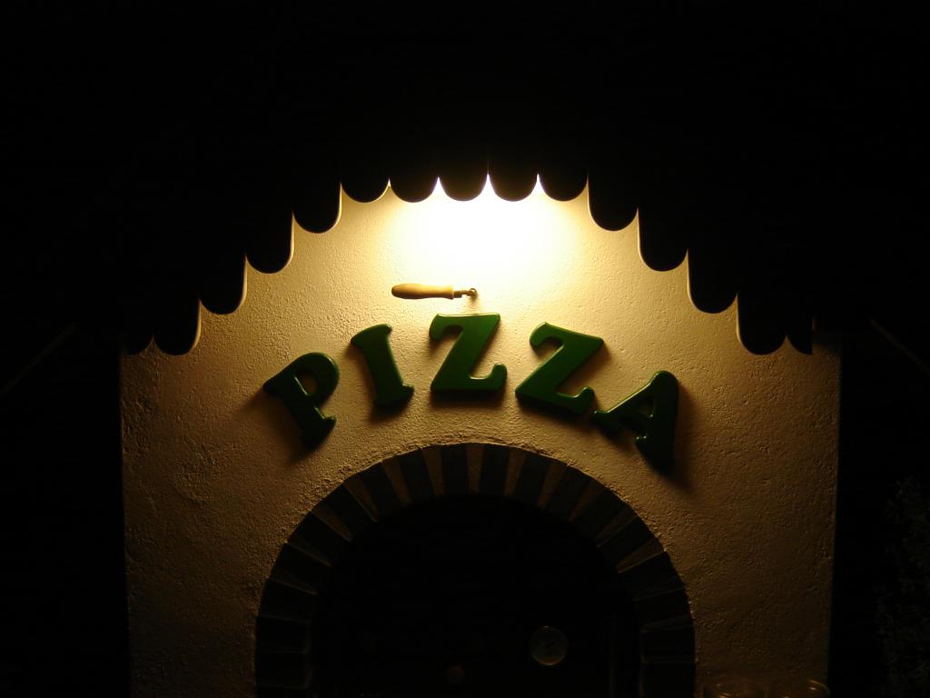 giebel07.jpg
