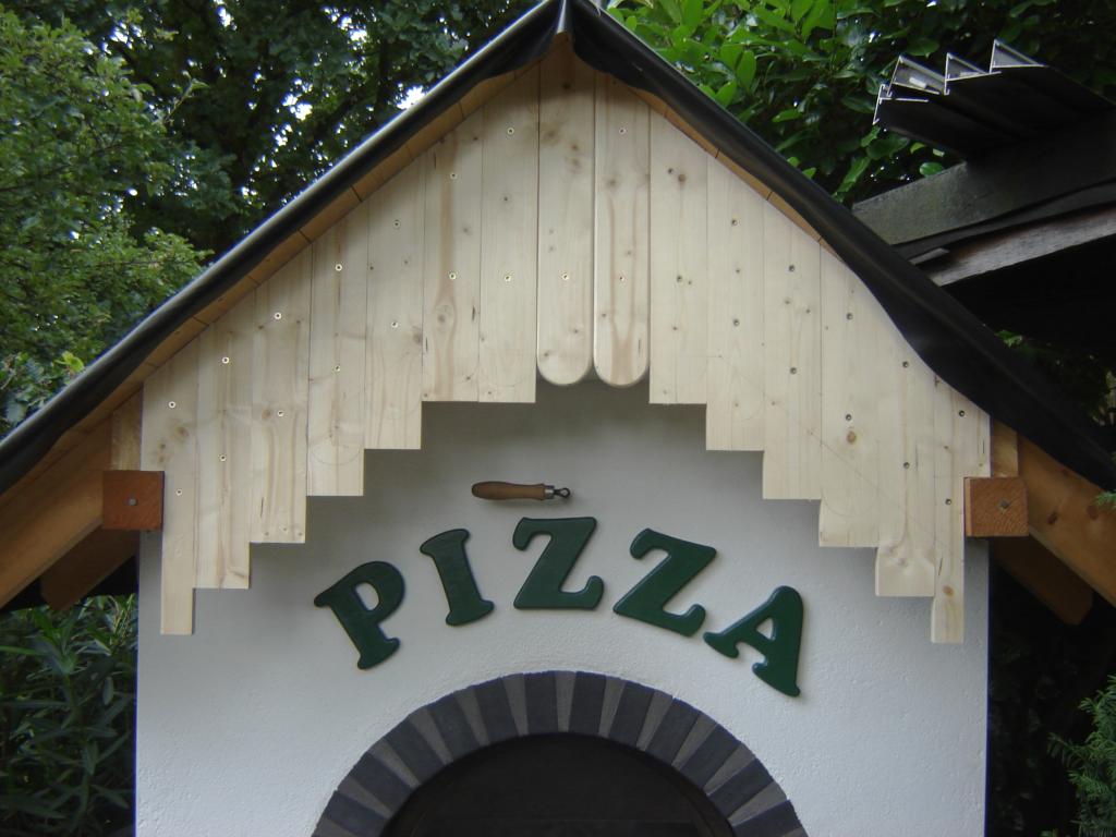 giebel01.jpg