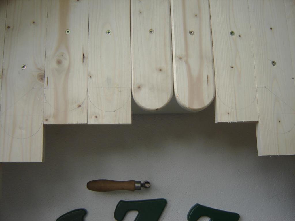 giebel02.jpg