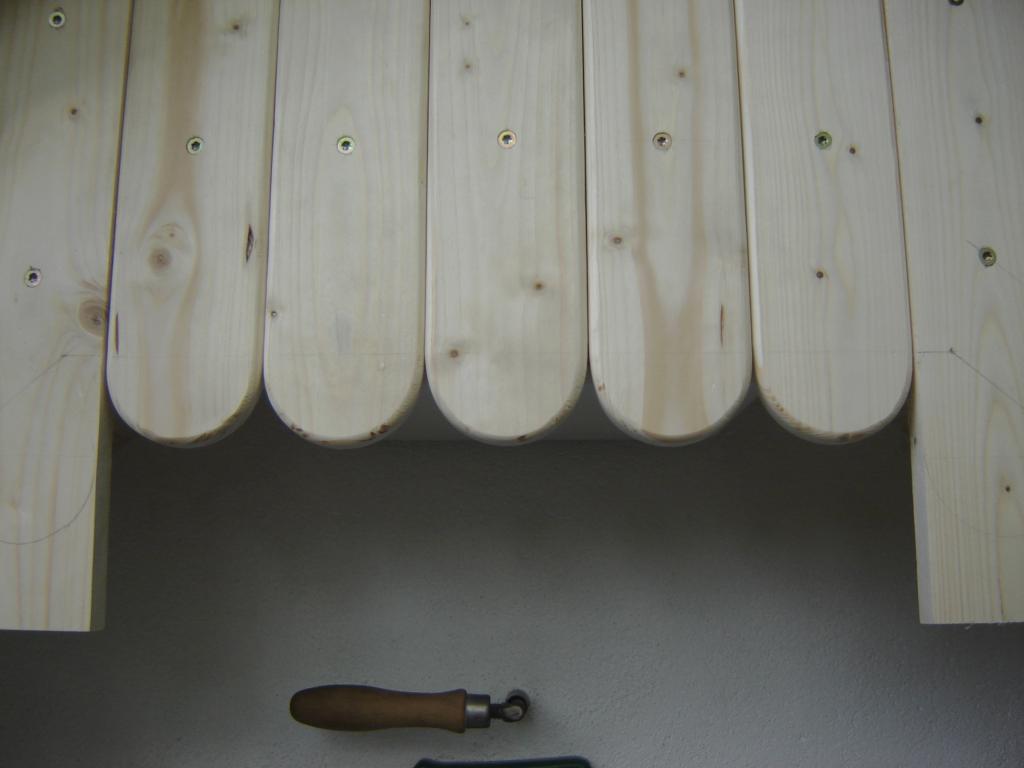 giebel04.jpg