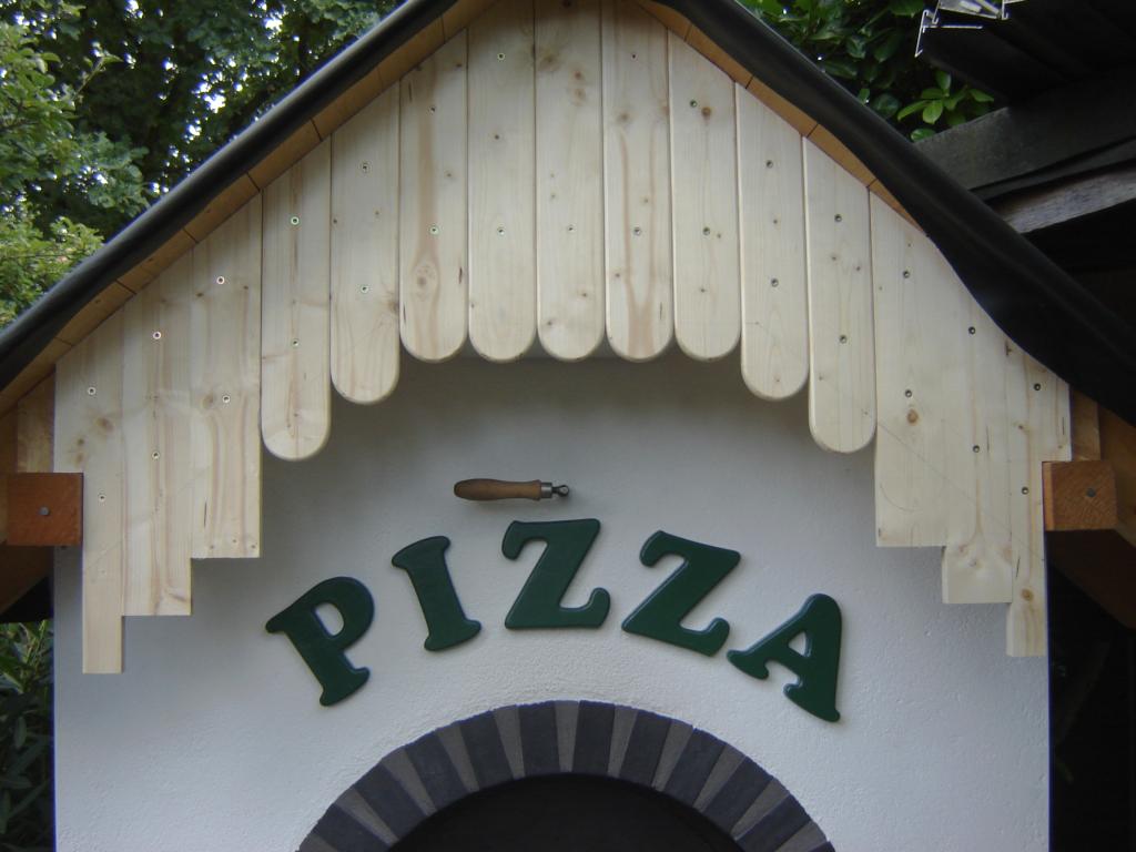 giebel05.jpg