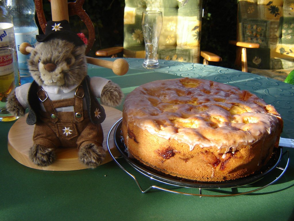 Gedeckter Apfelkuchen nach Holli-03.jpg