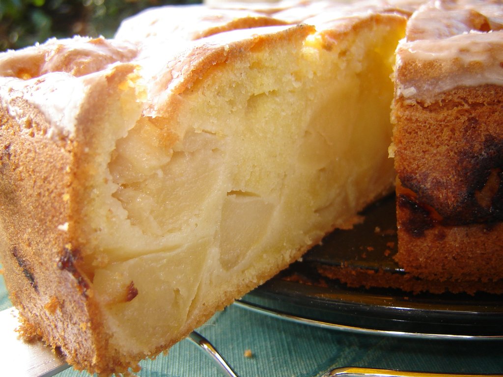 Gedeckter Apfelkuchen nach Holli-04.jpg