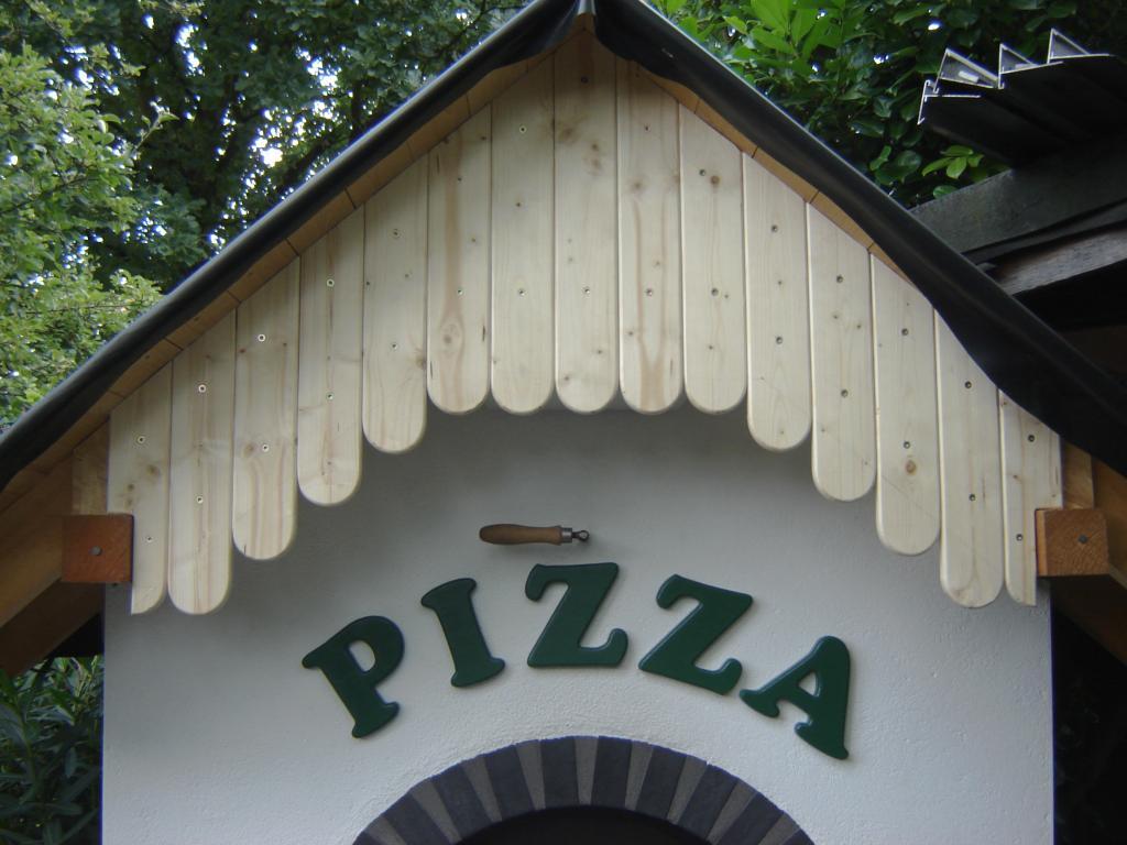 giebel06.jpg
