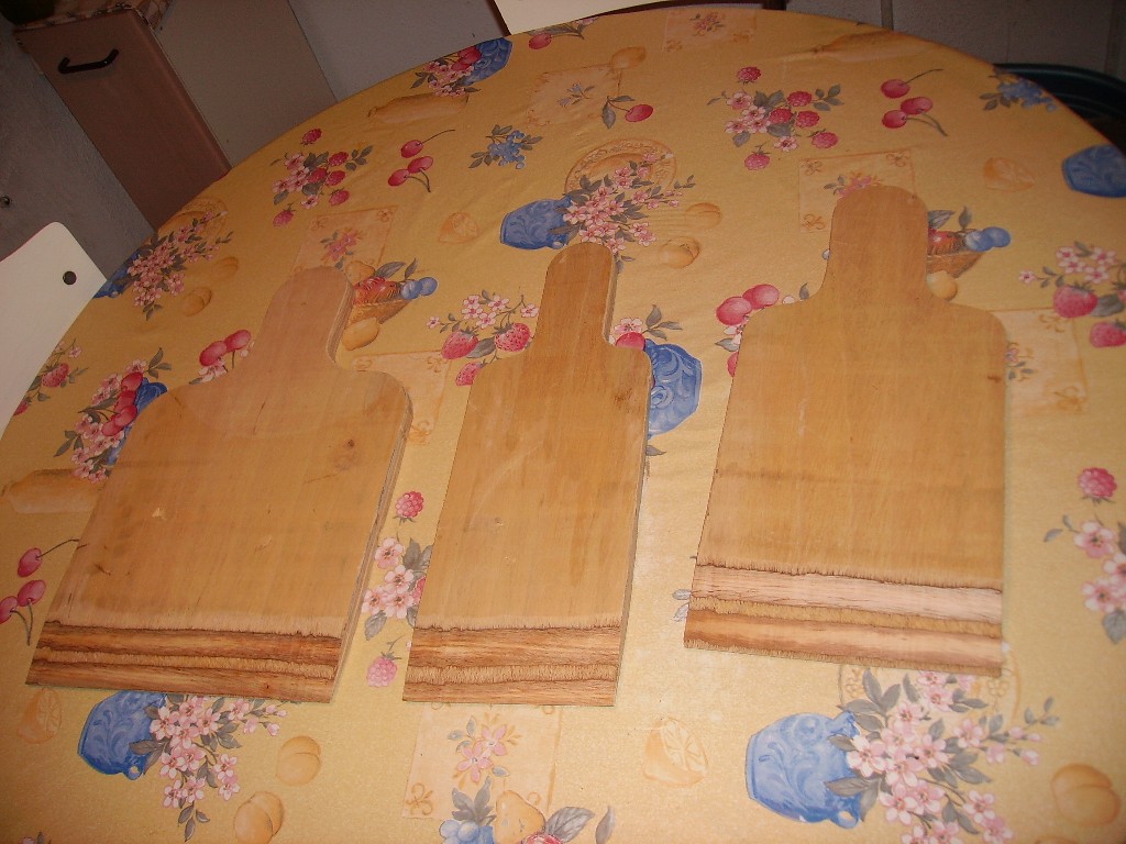 Brotschießer 001.JPG