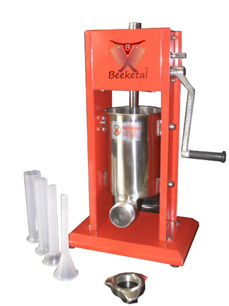 Beeketal 3-Liter Wurstfüller.png