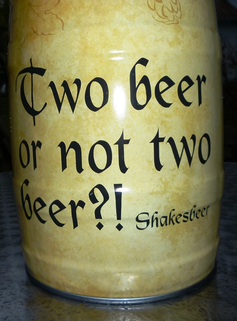 2 Bier.jpg