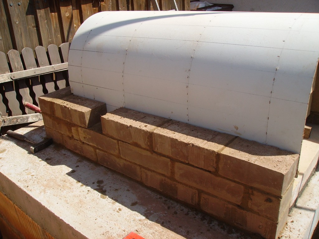 Backofentunnel 003.JPG