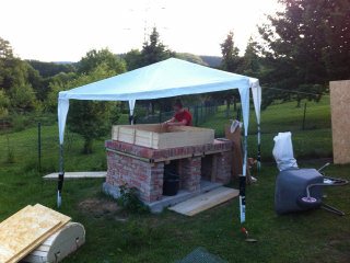 Hier schon mal ein kleine Gesamtansicht, die einen guten Eindruck vermittelt.