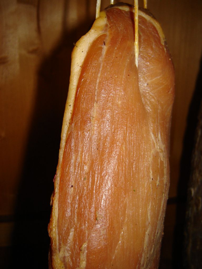 schinken28.jpg