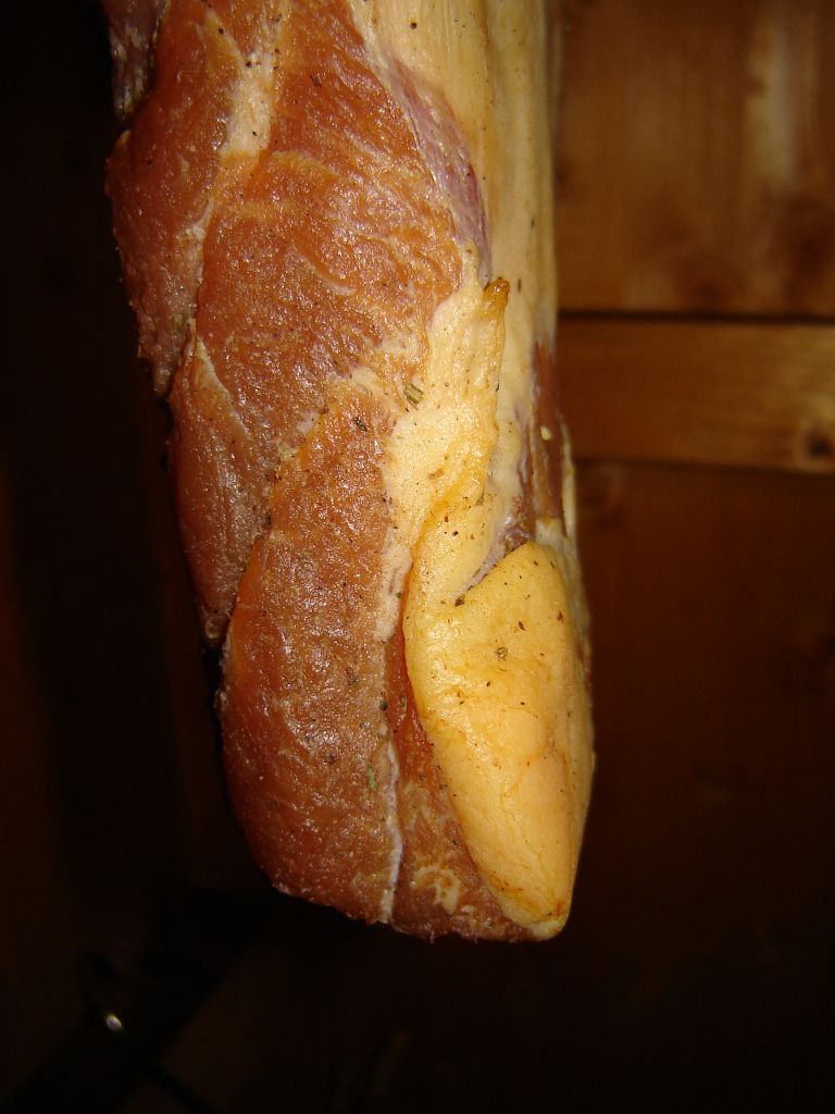 schinken29.jpg