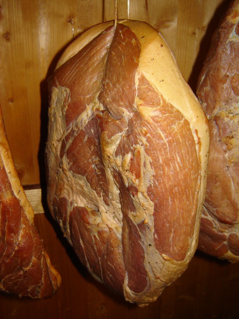schinken33.jpg