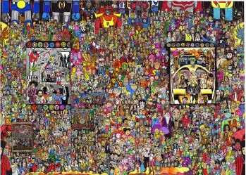 Bildschirmfoto 2012-11-11 um 20.59.36.png