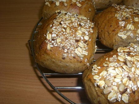 Kopie von Backtag 055.jpg