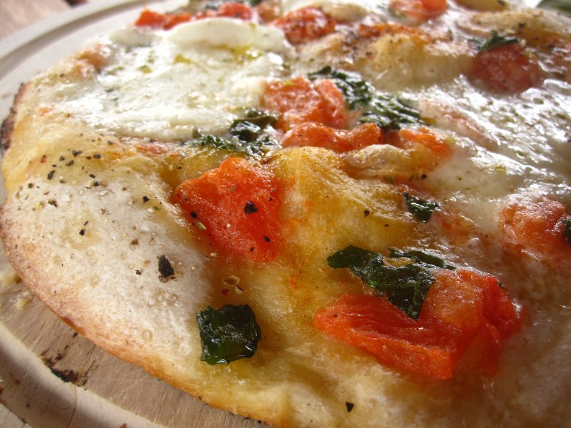 ...fertig gebacken,,,,,!