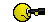 beobachtet :beob: