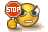 :stop: