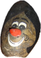 Steini :steini: