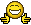 Applaus :applaus: