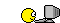 computer :compy: