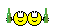 Freunde :freunde: