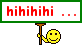 hihi :hihi: