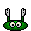 Flummy :green: