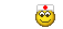 Krankenschwester :karbolmausi: