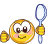 hunger :hunger: