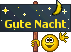 gute Nacht :n8:
