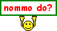 :nommodo: