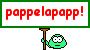 pappelapapp :papel:
