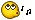 pfeifend :pfeifend: