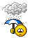 Regen :regen: