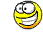 sabbern :sabbern: