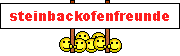 Steinbackofenfreunde :sbof: