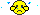 weinend :weinen: