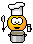 kochen :kochen: