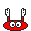 rot :rot: