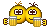 trinken :drink1: