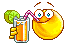 drink :coktail: