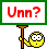 unn :un: