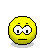 verwirrt :wirr: