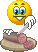 wurster :wurst:
