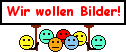 Bilder :bilder: