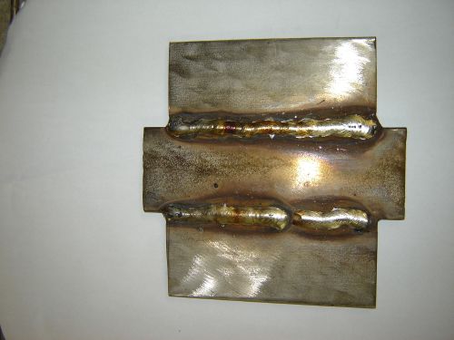 Drosselklappe 01