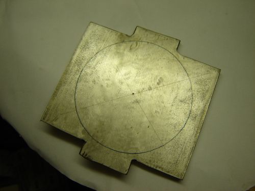 Drosselklappe 03