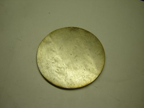 Drosselklappe 04