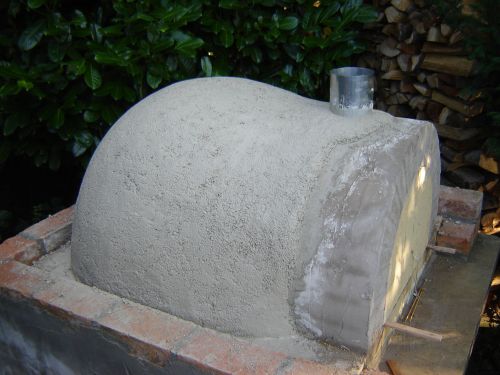 Kuppel 11